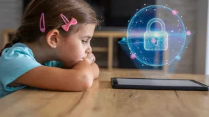 Filtering and Monitoring in Keeping Children Safe in Education (KCSIE)