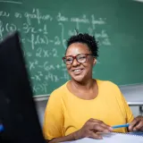 How to Personalise and Adapt CPD in Schools