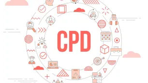Preparing Schools for Cloud Adoption Through CPD