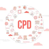 Preparing Schools for Cloud Adoption Through CPD