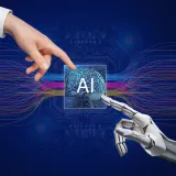 AI and Connections