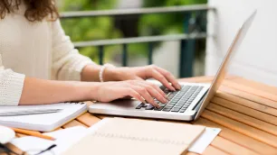 5 Ways to Craft Copy that Drives Results