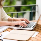 5 Ways to Craft Copy that Drives Results