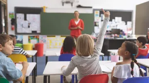 Importance of CPD courses for Teachers