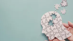 How to create a more neuro-inclusive culture