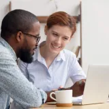 CPD - What is Cross-Training in the workplace?