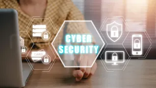 Why is Cybersecurity Awareness Training Important?