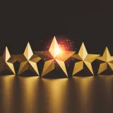 Customer Experience and Employee Experience in 'Delivering Excellence'