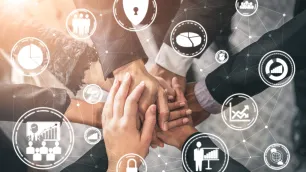 Resiliency Testing (Part-I)