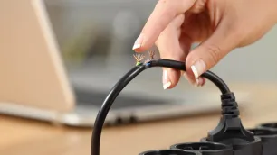 Dangers of Electricity