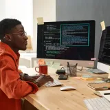 Data Engineer:? The Fast-Growing Career of the Future