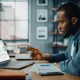 What is a data product and how they are useful for businesses?