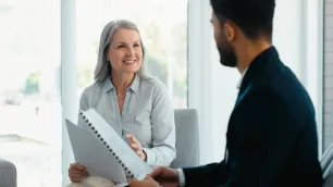 Supporting DEI Goals With Transparent Pay Conversations