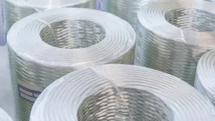 Fiberglass-Driven Architecture: Materials, Systems, and the Future of High-Performance Design