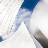 Fluid Cultural Architecture: A Multidisciplinary Approach to Urban Identity