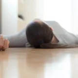 Seizures and Epilepsy in Adults