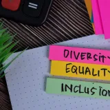 EDI Strategies: The role of Emotional Intelligence in Antiracism