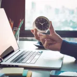 Strategies for Effective Time Management in the Workplace