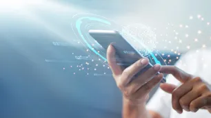 Emerging Technologies: Who's driving the market?