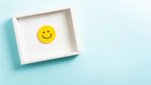 The Top 6 Employee Well-Being Strategies For Organisations in 2023