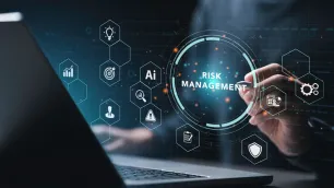 How CPD Enhances Risk Management Professional Development