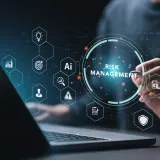 How CPD Enhances Risk Management Professional Development