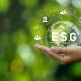 ESG ratings: Achieving a common ground