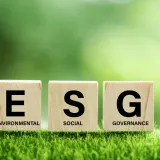 ESG: Fad or Solid Business Sense?