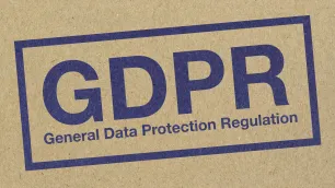 Meeting the Data Protection Accountability principle