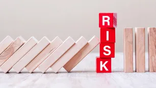 Establishing a Risk Management Framework