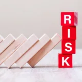 Establishing a Risk Management Framework