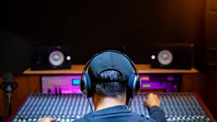 The Intricacies of Music Production: A Comprehensive Guide