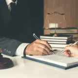 The Benefits of CPD-Certified Bid and Tender Writing Training