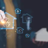 Best Practices in Modelling Real Estate Transactions