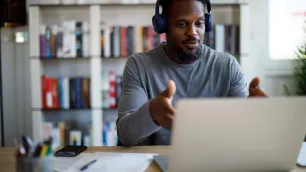 What is Flexible learning and why it's important?