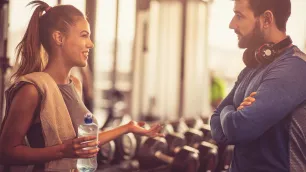 What is CPD for sports psychologists?