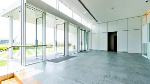 Form Follows Function