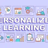 Personalized Learning: Building Future-Ready Leaders through Tailored Development