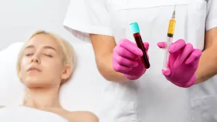 Harnessing the Healing Power: The Multifaceted Uses of Platelet-Rich Plasma in Healthcare