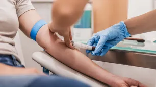 Phlebotomy Facts: Unveiling the Veins of Healthcare