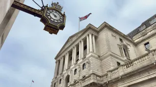 Unravelling Interest: Its Origins, Evolution, and Impact on Banking and the Economy