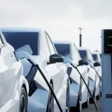 Electric Cars and Their Economic Reverberations: A Guide for UK Finance Professionals