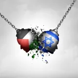 The Effects of Middle East Wars on the Global Economy: A Perspective for UK Finance Professionals