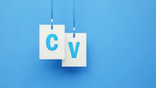 Is CPD good for my CV?