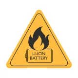 Why Do Lithium-ion Batteries Catch Fire?