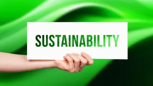 The 3 pillars of sustainability and how they to relate to design