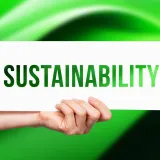 The 3 pillars of sustainability and how they to relate to design