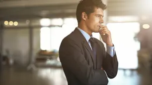 From Doing to Leading: The Silent Shift No One Prepares You For