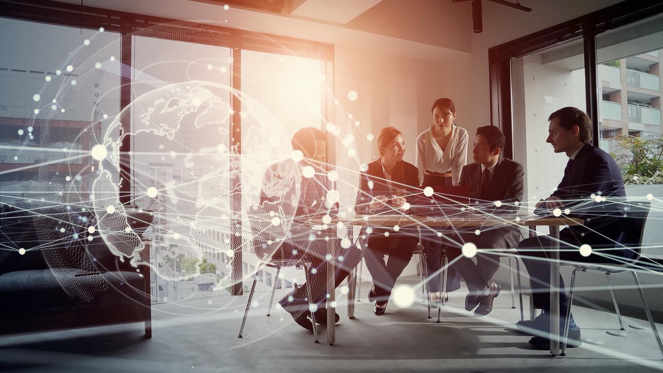 cpd-Hanover-Search-Group-Improving-Employee-Engagement