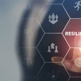 Resilience: Small Habits that Power Big Performance